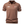 Poloshirt Motorsport RS
