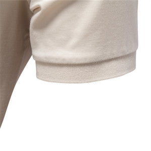 Poloshirt Motorsport RB
