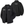 RS Motorsport Bomberjacke