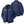 RS Motorsport Bomberjacke