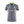 Sport-Poloshirt 911s