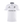 Sport-Poloshirt 911s