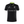Sport-Poloshirt 911s