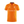 Sport-Poloshirt 911s