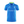 Sport-Poloshirt 911s