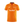 Sport-Poloshirt Bulls
