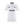 Sport-Poloshirt Bulls