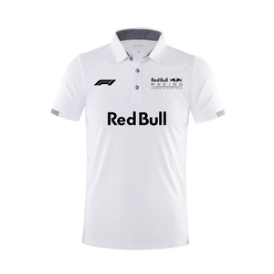Sport-Poloshirt Bulls