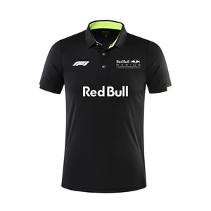Sport-Poloshirt Bulls