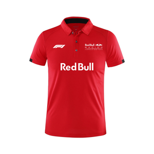 Sport-Poloshirt Bulls