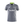 Sport-Poloshirt Bulls