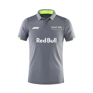 Sport-Poloshirt Bulls