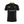 Sport-Poloshirt GTS