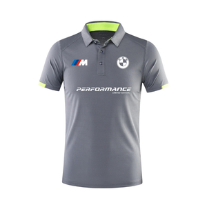 Sport-Poloshirt Performance