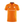 Sport-Poloshirt Performance