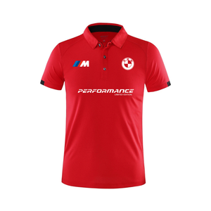 Sport-Poloshirt Performance