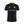 Sport-Poloshirt Performance