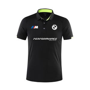 Sport-Poloshirt Performance