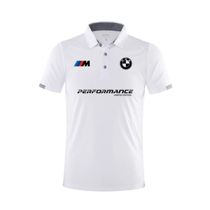 Sport-Poloshirt Performance