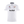 Sport-Poloshirt Racing