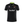 Sport-Poloshirt Racing