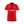 Sport-Poloshirt Racing