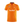 Sport-Poloshirt Racing