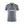 Sport-Poloshirt Racing
