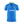 Sport-Poloshirt Racing