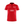 Sport-Poloshirt Team