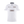Sport-Poloshirt Team