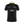 Sport-Poloshirt Team