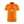 Sport-Poloshirt Team