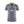 Sport-Poloshirt Team