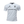 T-shirt Motorsport 911s