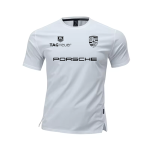 T-shirt Motorsport 911s
