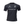 T-shirt Motorsport 911s