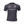 T-shirt Motorsport 911s