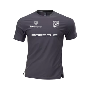 T-shirt Motorsport 911s