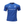 T-shirt Motorsport 911s