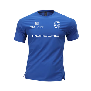 T-shirt Motorsport 911s