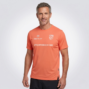 T-shirt Motorsport 911s