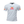 T-shirt Motorsport RB