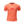 T-shirt Motorsport RB
