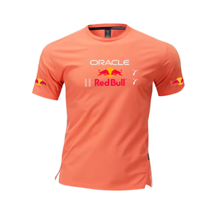 T-shirt Motorsport RB