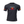 T-shirt Motorsport RB