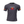 T-shirt Motorsport RB