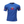 T-shirt Motorsport RB