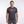 T-shirt Motorsport RB