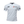 T-shirt Motorsport RS
